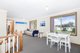 Photo - 1/10 Balmoral Place, Fishing Point NSW 2283 - Image 11