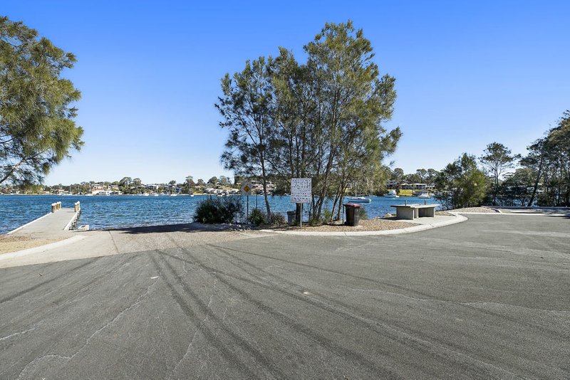 Photo - 1/10 Balmoral Place, Fishing Point NSW 2283 - Image 14