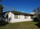 Photo - 110 Banana St , Granville QLD 4650 - Image 1