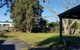 Photo - 110 Banana St , Granville QLD 4650 - Image 2