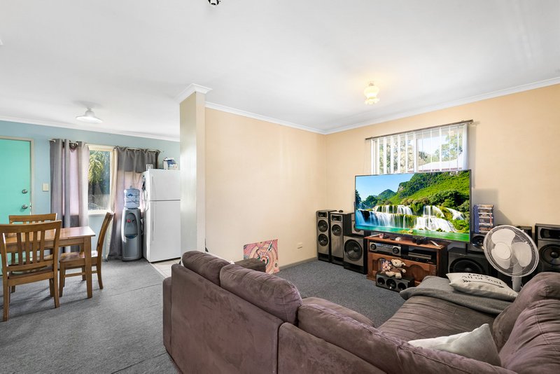 Photo - 110 Bancroft Terrace, Deception Bay QLD 4508 - Image 2