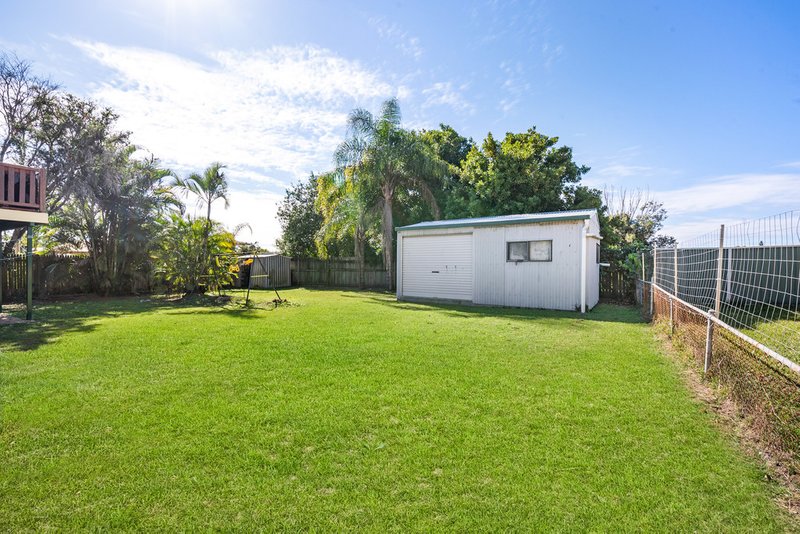 Photo - 110 Bancroft Terrace, Deception Bay QLD 4508 - Image 3