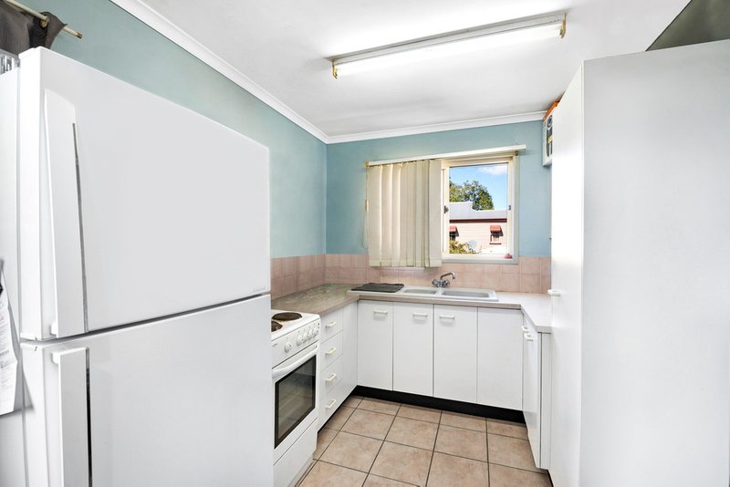 Photo - 110 Bancroft Terrace, Deception Bay QLD 4508 - Image 4