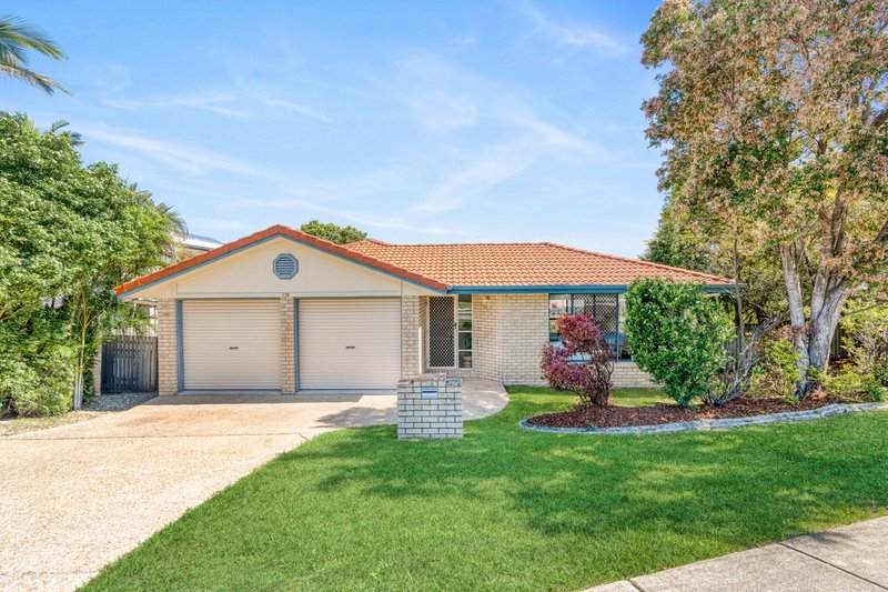 110 Barbour Road, Bracken Ridge QLD 4017