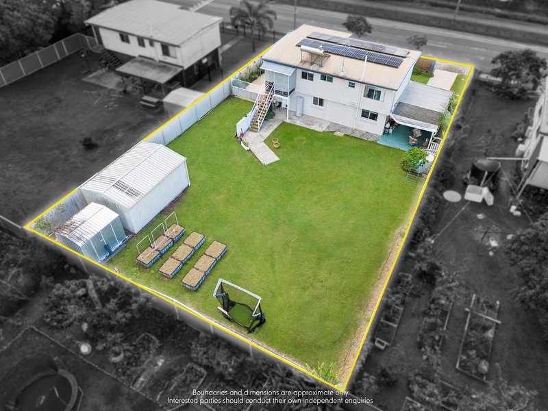 Photo - 110 Bardon Road, Kingston QLD 4114 - Image 2