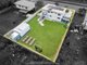 Photo - 110 Bardon Road, Kingston QLD 4114 - Image 2