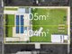 Photo - 110 Bardon Road, Kingston QLD 4114 - Image 3