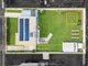 Photo - 110 Bardon Road, Kingston QLD 4114 - Image 4