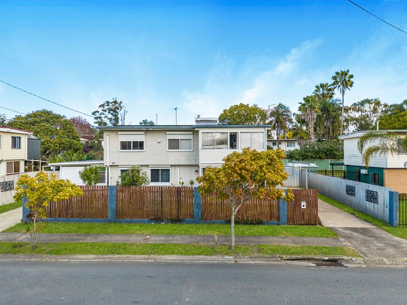 Photo - 110 Bardon Road, Kingston QLD 4114 - Image 5