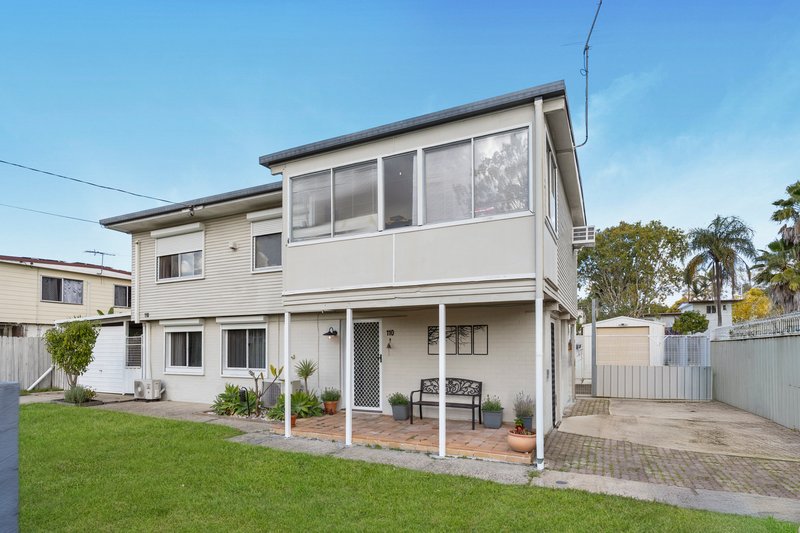 Photo - 110 Bardon Road, Kingston QLD 4114 - Image 6