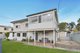 Photo - 110 Bardon Road, Kingston QLD 4114 - Image 6