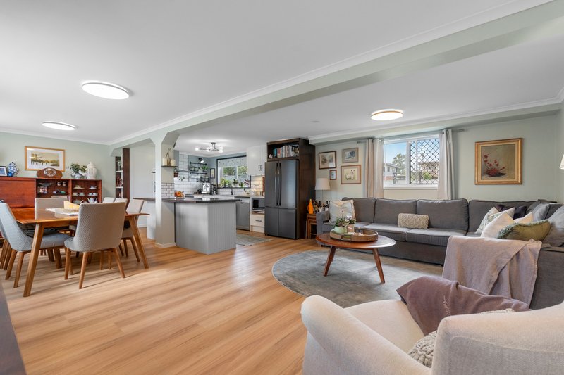 Photo - 110 Bardon Road, Kingston QLD 4114 - Image 9