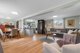 Photo - 110 Bardon Road, Kingston QLD 4114 - Image 9
