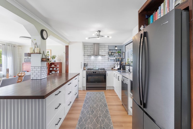 Photo - 110 Bardon Road, Kingston QLD 4114 - Image 12