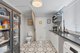 Photo - 110 Bardon Road, Kingston QLD 4114 - Image 13