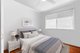 Photo - 110 Bardon Road, Kingston QLD 4114 - Image 14