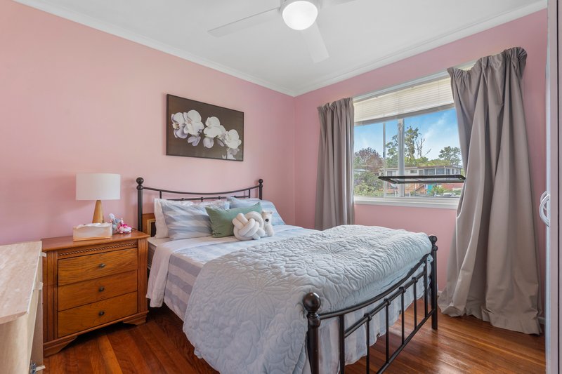 Photo - 110 Bardon Road, Kingston QLD 4114 - Image 15