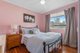 Photo - 110 Bardon Road, Kingston QLD 4114 - Image 15
