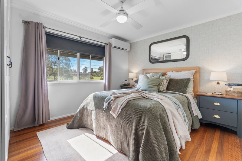 Photo - 110 Bardon Road, Kingston QLD 4114 - Image 16