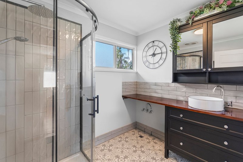 Photo - 110 Bardon Road, Kingston QLD 4114 - Image 17