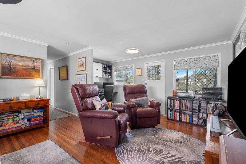 Photo - 110 Bardon Road, Kingston QLD 4114 - Image 18