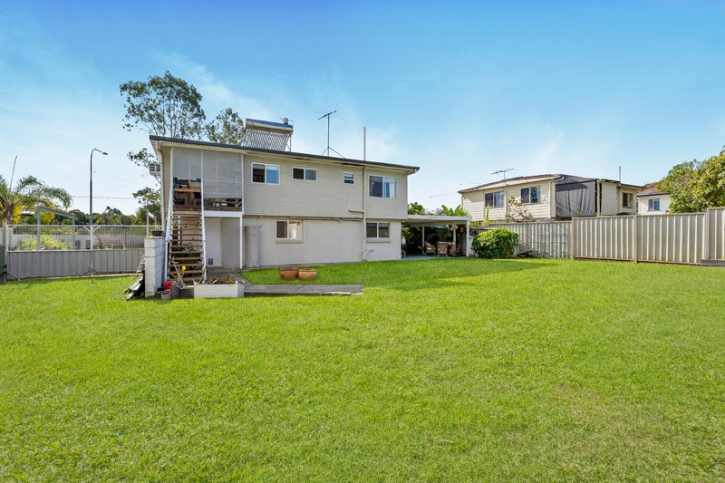 Photo - 110 Bardon Road, Kingston QLD 4114 - Image 19