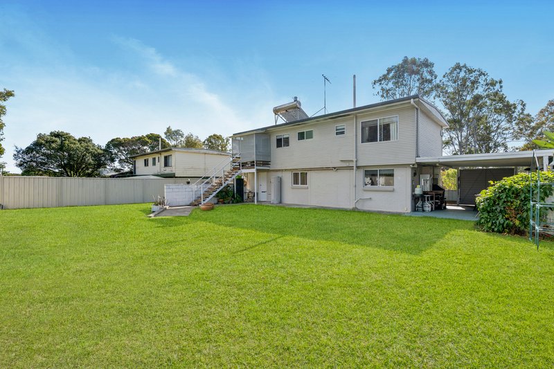 Photo - 110 Bardon Road, Kingston QLD 4114 - Image 20