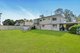 Photo - 110 Bardon Road, Kingston QLD 4114 - Image 20