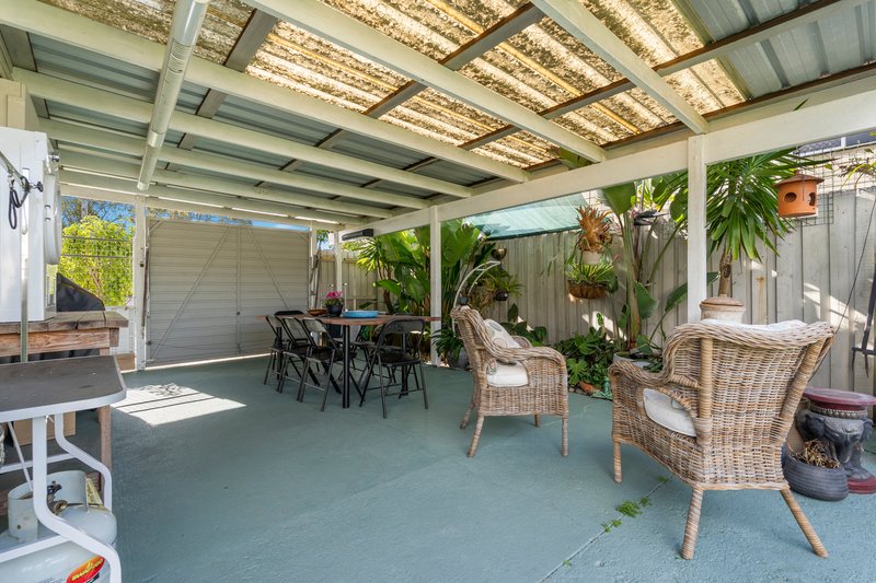 Photo - 110 Bardon Road, Kingston QLD 4114 - Image 21
