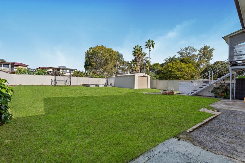 Photo - 110 Bardon Road, Kingston QLD 4114 - Image 22