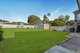 Photo - 110 Bardon Road, Kingston QLD 4114 - Image 22