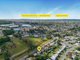 Photo - 110 Bardon Road, Kingston QLD 4114 - Image 23