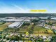 Photo - 110 Bardon Road, Kingston QLD 4114 - Image 24