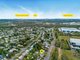 Photo - 110 Bardon Road, Kingston QLD 4114 - Image 25