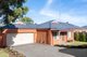 Photo - 1/10 Barega Place, Clifton Springs VIC 3222 - Image 3