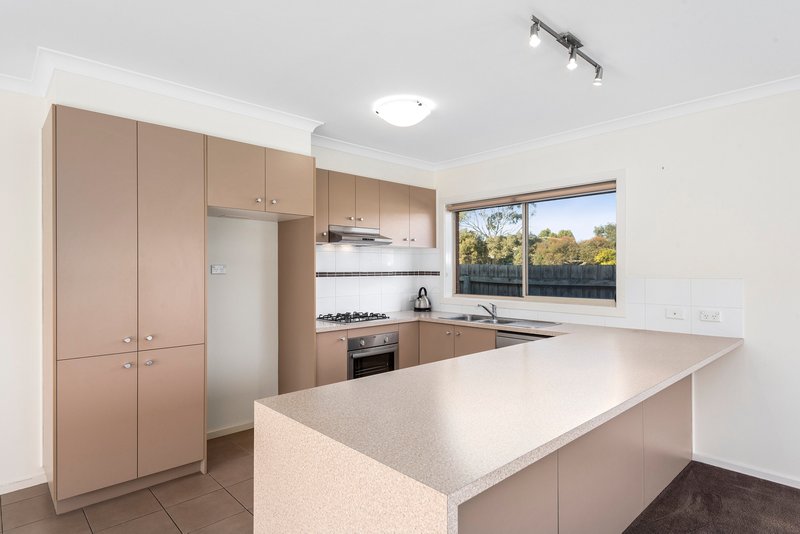 Photo - 1/10 Barega Place, Clifton Springs VIC 3222 - Image 4