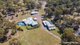 Photo - 110 Barranjoey Drive, Sunshine Acres QLD 4655 - Image 1