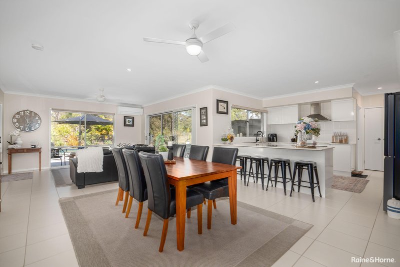 Photo - 110 Barranjoey Drive, Sunshine Acres QLD 4655 - Image 3