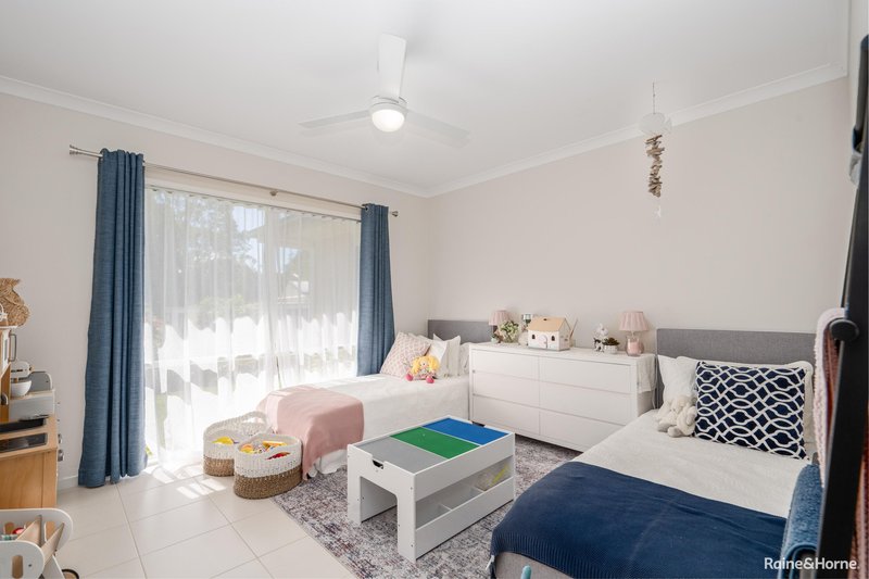 Photo - 110 Barranjoey Drive, Sunshine Acres QLD 4655 - Image 13