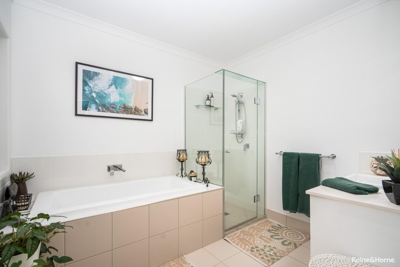 Photo - 110 Barranjoey Drive, Sunshine Acres QLD 4655 - Image 15