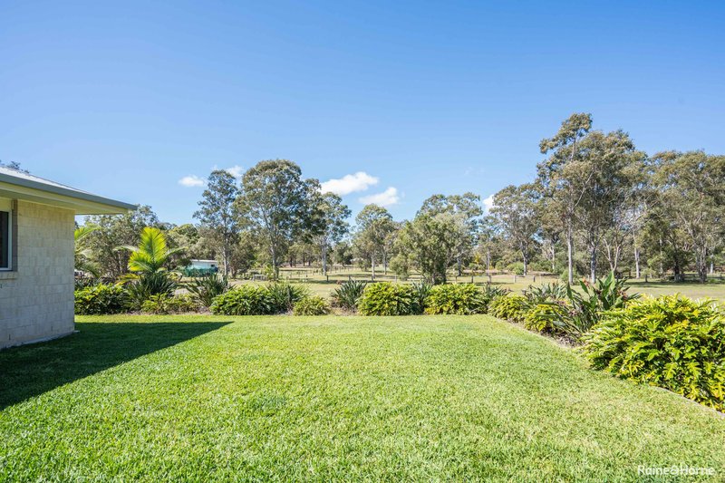 Photo - 110 Barranjoey Drive, Sunshine Acres QLD 4655 - Image 21