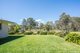 Photo - 110 Barranjoey Drive, Sunshine Acres QLD 4655 - Image 21