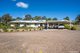 Photo - 110 Barranjoey Drive, Sunshine Acres QLD 4655 - Image 26