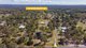 Photo - 110 Barranjoey Drive, Sunshine Acres QLD 4655 - Image 27