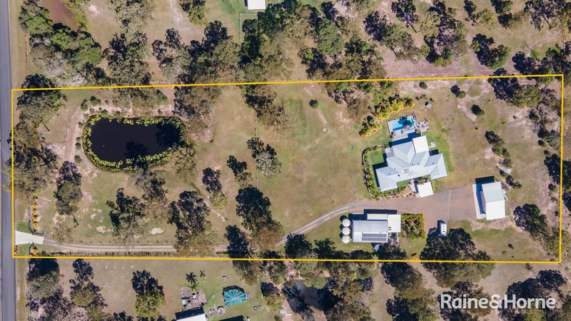 Photo - 110 Barranjoey Drive, Sunshine Acres QLD 4655 - Image 29