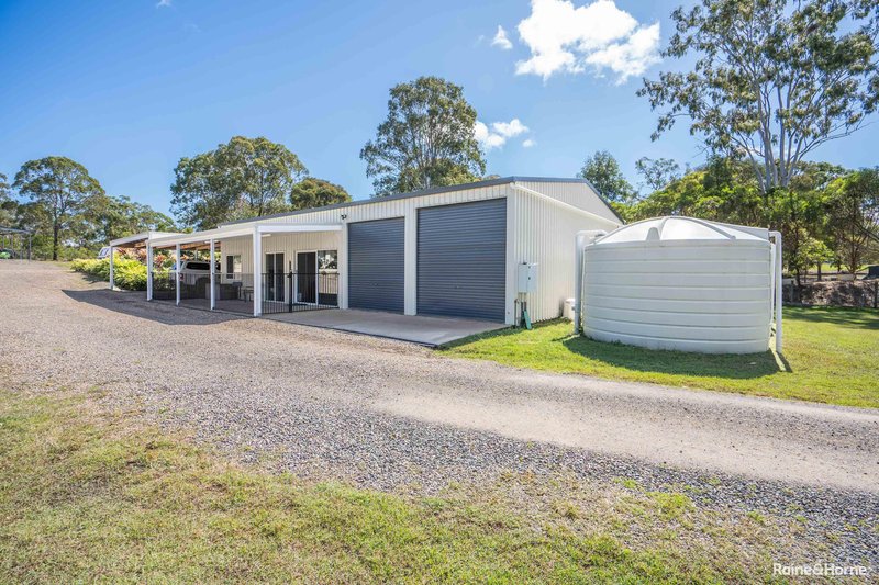 Photo - 110 Barranjoey Drive, Sunshine Acres QLD 4655 - Image 31