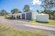 Photo - 110 Barranjoey Drive, Sunshine Acres QLD 4655 - Image 31