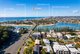 Photo - 1/10 Beelyu Street, Burleigh Heads QLD 4220 - Image 2
