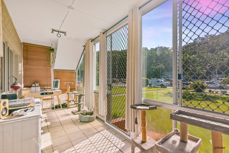 Photo - 1/10 Beelyu Street, Burleigh Heads QLD 4220 - Image 6