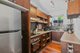 Photo - 1/10 Beelyu Street, Burleigh Heads QLD 4220 - Image 9